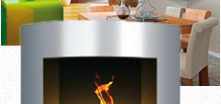 22-CLIMATISATION NOVATRIX